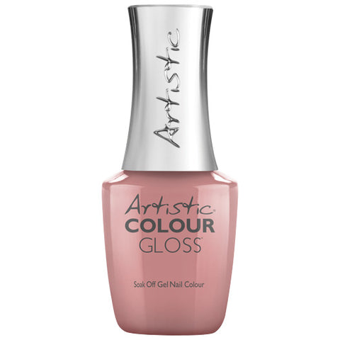 LOVE, MARRIAGE, PRENUP - Artistik Kalıcı Oje 15ml