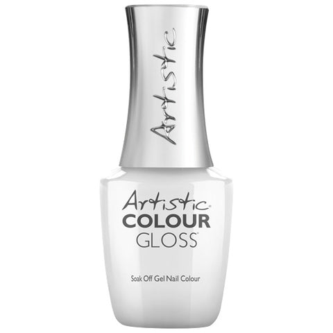 Bride - Artistik Kalıcı Oje 15ml