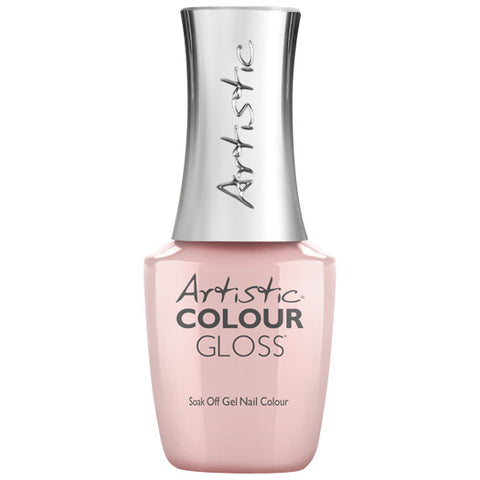 PROMISES - Artistik Kalıcı Oje 15ml