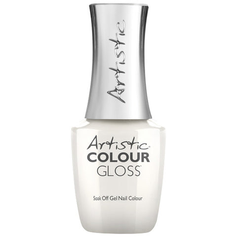 PUT A RING ON IT - Artistik Kalıcı Oje 15ml