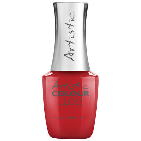 SOCIAL DIVA - Artistik Kalıcı Oje 15ml
