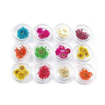 NailArt
