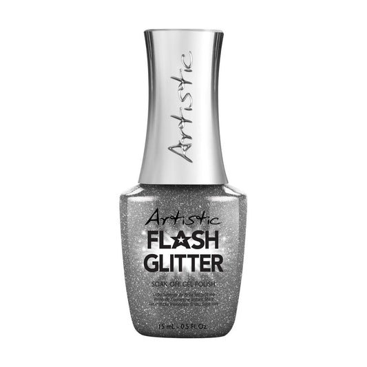 MAKE SPARKS FLY - Artistik Kalıcı Oje 15ml