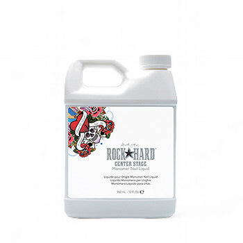 Artistic Center Stage Akrilik Likit – 960ml