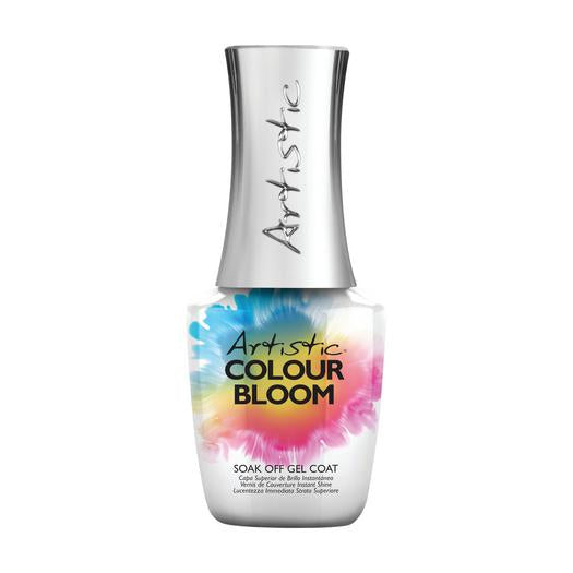 Artistic Bloom Gel – 15ml - Yeni Ürün