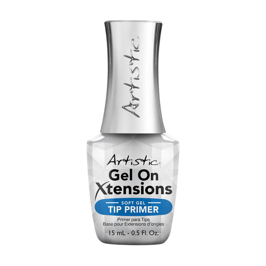 XTENSIONS PRIMER 15ml