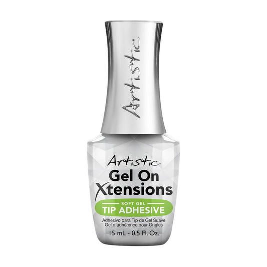 XTENSIONS GEL YAPIŞTIRICI 15ml