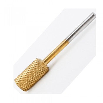 EBC Carbit Titanium Milling Öğütücü