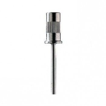 Silindir Mandrel