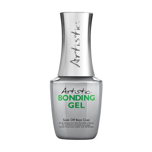 Bonding Gel - Kalıcı Oje Baz Jeli 15ml