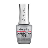 Artistic Correction Gel – Fırçalı Formül 15ml