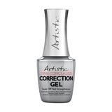 Artistic Correction Gel – Fırçalı Formül 15ml